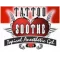 Tattoo Soothe